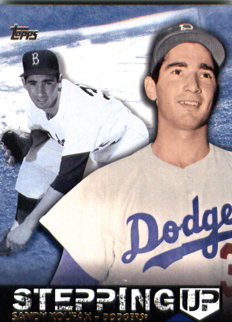 A6220- 2015 Topps Baseball Assorted Insert Cards1 -You Pick- 15+ FREE US SHIP - Picture 159 of 193