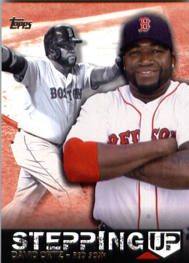 A6220- 2015 Topps Baseball Assorted Insert Cards1 -You Pick- 15+ FREE US SHIP - Picture 162 of 193