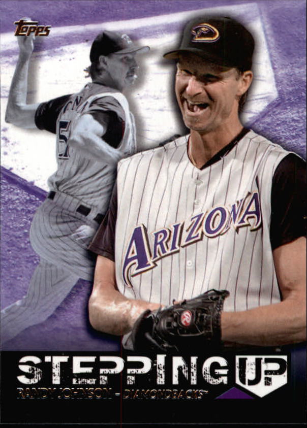A6220- 2015 Topps Baseball Assorted Insert Cards1 -You Pick- 15+ FREE US SHIP - Picture 163 of 193