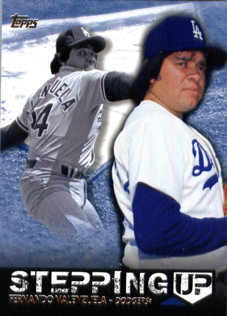 A6220- 2015 Topps Baseball Assorted Insert Cards1 -You Pick- 15+ FREE US SHIP - Picture 169 of 193