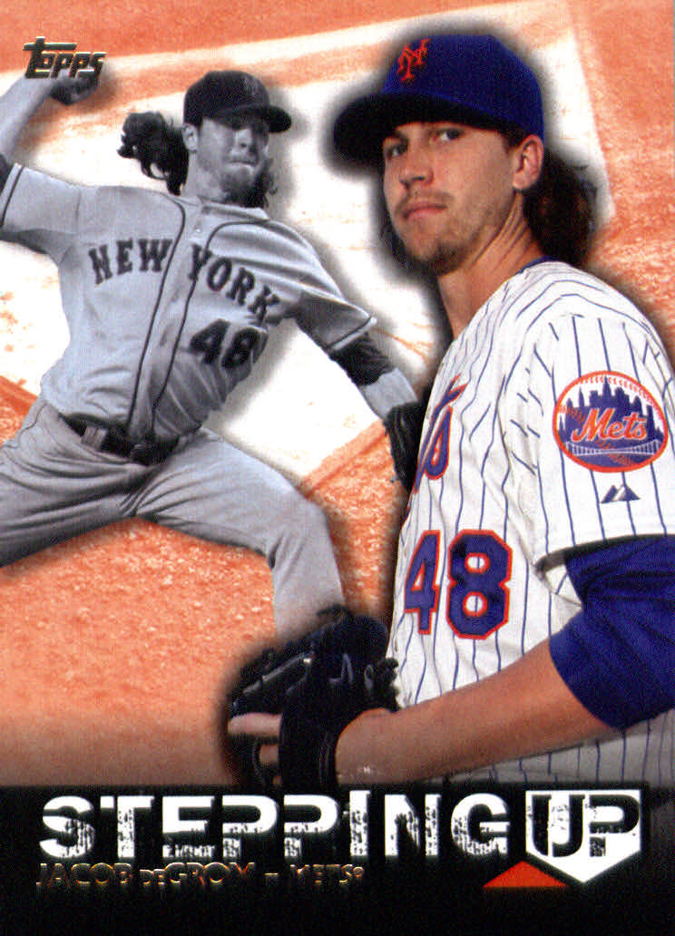 A6220- 2015 Topps Baseball Assorted Insert Cards1 -You Pick- 15+ FREE US SHIP - Picture 172 of 193