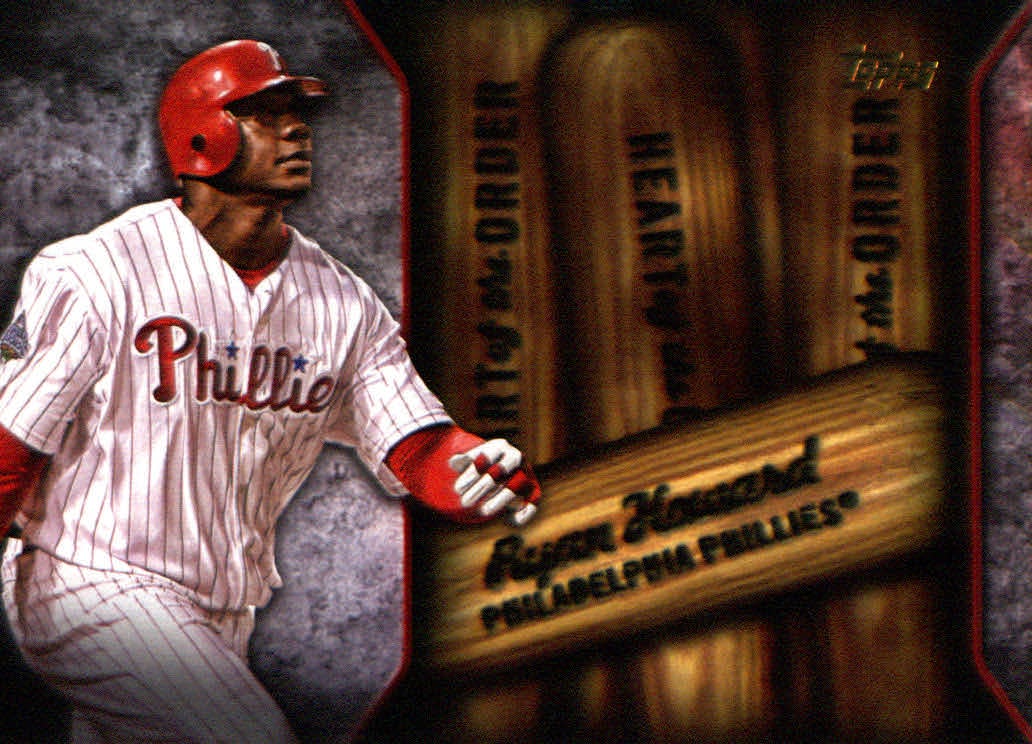 A6220- 2015 Topps Baseball Assorted Insert Cards1 -You Pick- 15+ FREE US SHIP - Picture 44 of 193