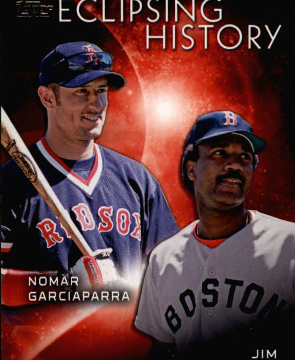A6220- 2015 Topps Baseball Assorted Insert Cards1 -You Pick- 15+ FREE US SHIP - Picture 5 of 193