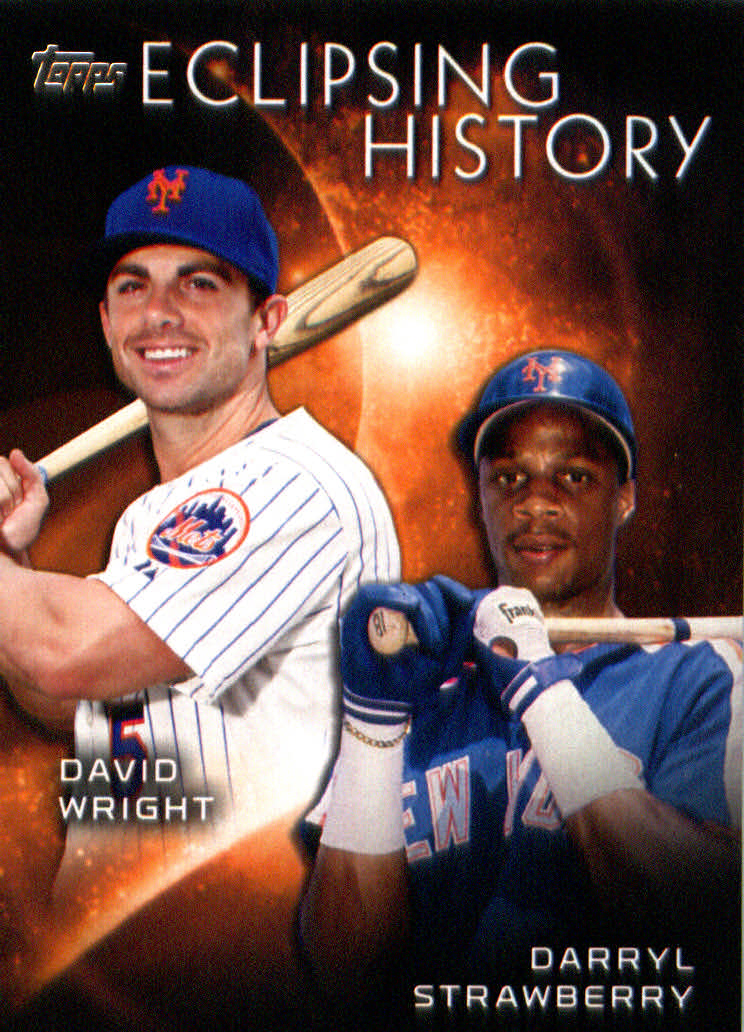 A6220- 2015 Topps Baseball Assorted Insert Cards1 -You Pick- 15+ FREE US SHIP - Picture 7 of 193
