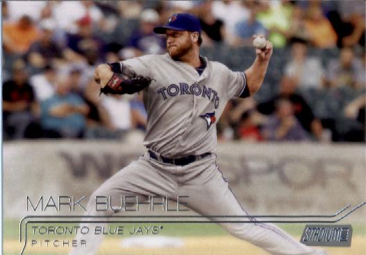 A8148- 2015 Stadium Club Baseball Card #s 1-300 -You Pick- 15+ FREE US SHIP