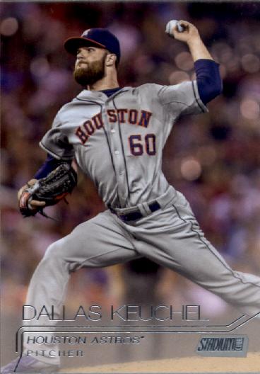 A8148- 2015 Stadium Club Baseball Card #s 1-300 -You Pick- 15+ FREE US SHIP