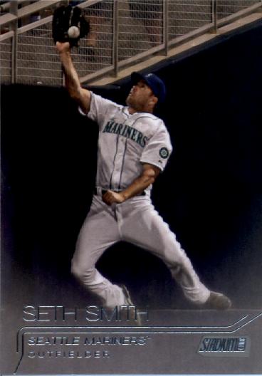 A8148- 2015 Stadium Club Baseball Card #s 1-300 -You Pick- 15+ FREE US SHIP