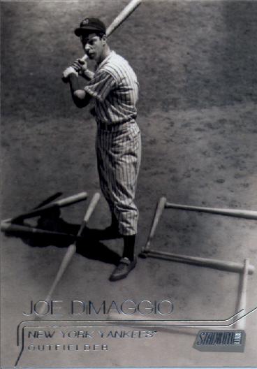 2015 Stadium Club Baseball 201-300 YOU PICK - Picture 97 of 118