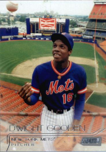 2015 Stadium Club Baseball 201-300 YOU PICK - Picture 108 of 118