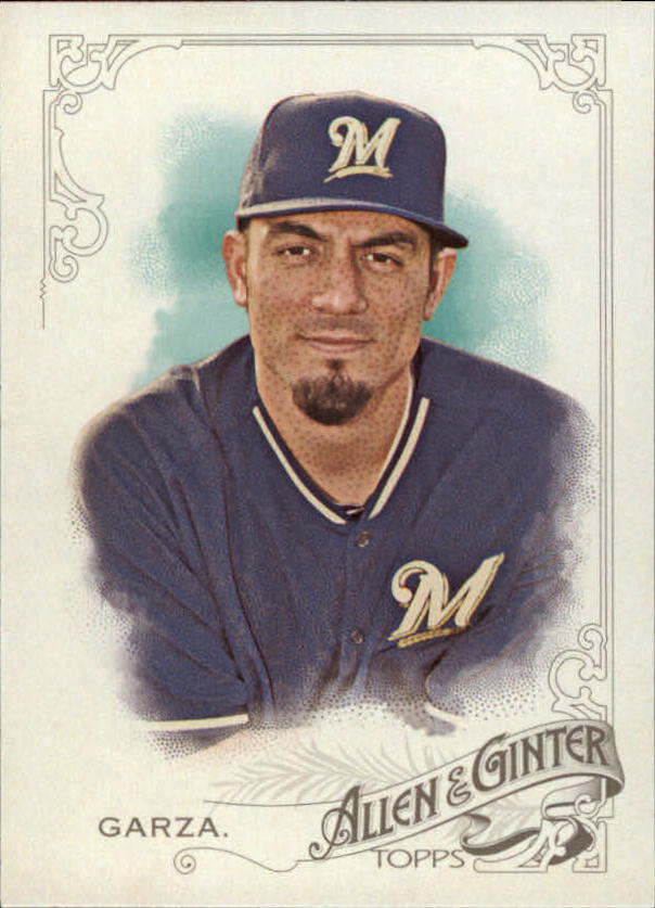 A4123- 2015 Topps Allen and Ginter BB Cards 1-250 -You Pick- 15+ FREE US SHIP - Picture 70 of 337
