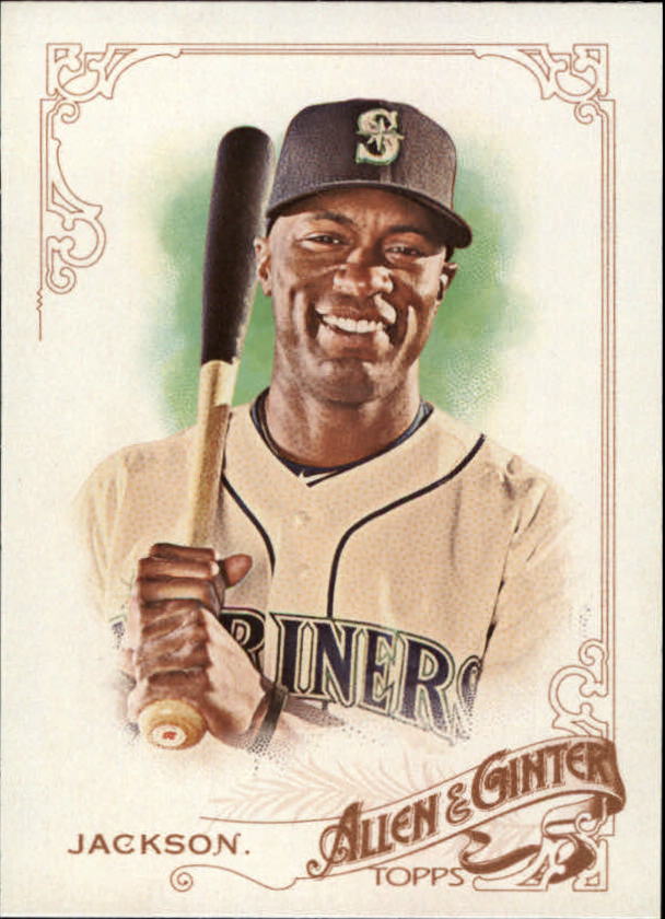 A4123- 2015 Topps Allen and Ginter BB Cards 1-250 -You Pick- 15+ FREE US SHIP - Picture 78 of 337