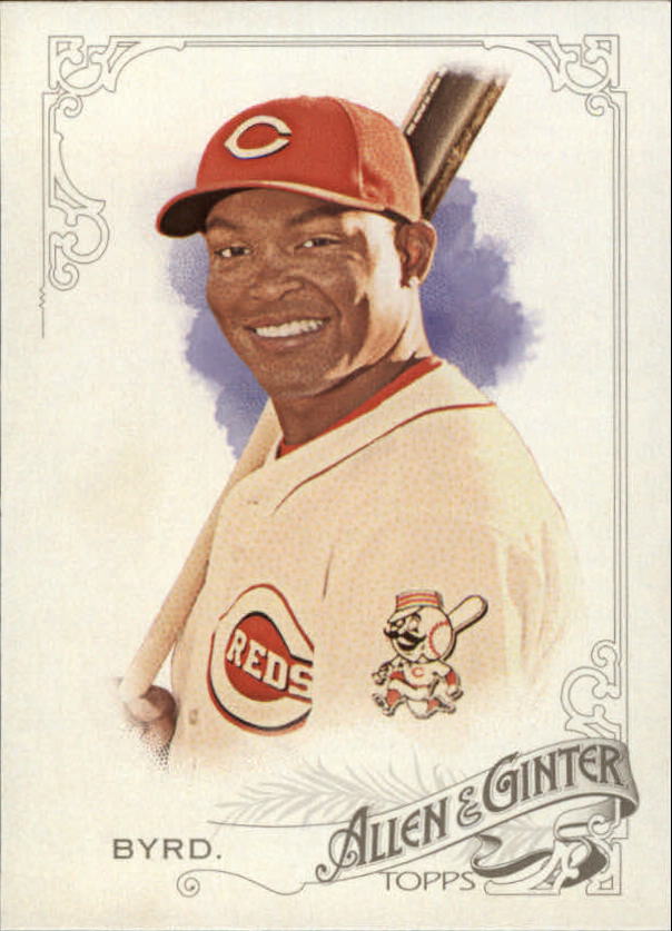 A4123- 2015 Topps Allen and Ginter BB Cards 1-250 -You Pick- 15+ FREE US SHIP - Picture 182 of 337