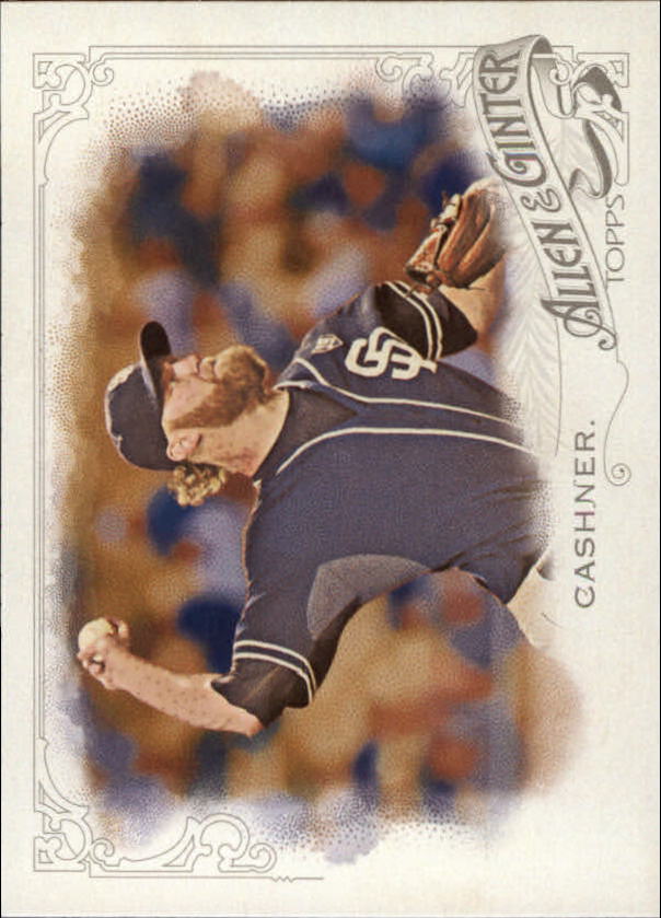 A4123- 2015 Topps Allen and Ginter BB Cards 1-250 -You Pick- 15+ FREE US SHIP - Picture 330 of 337
