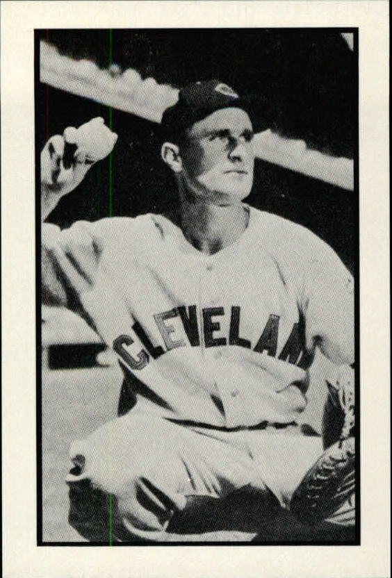 A5955- 1983 Card Collectors '53 Bowman BB Cards -You Pick- 15+ FREE US SHIP - Picture 26 of 441