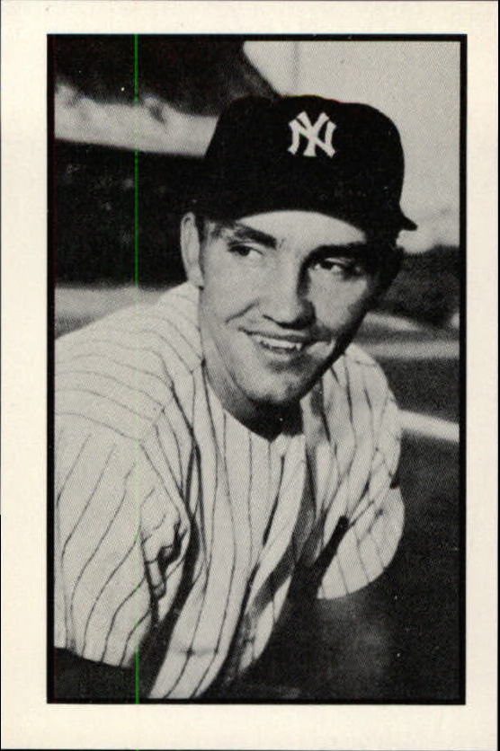 A5955- 1983 Card Collectors '53 Bowman BB Cards -You Pick- 15+ FREE US SHIP - Picture 90 of 441