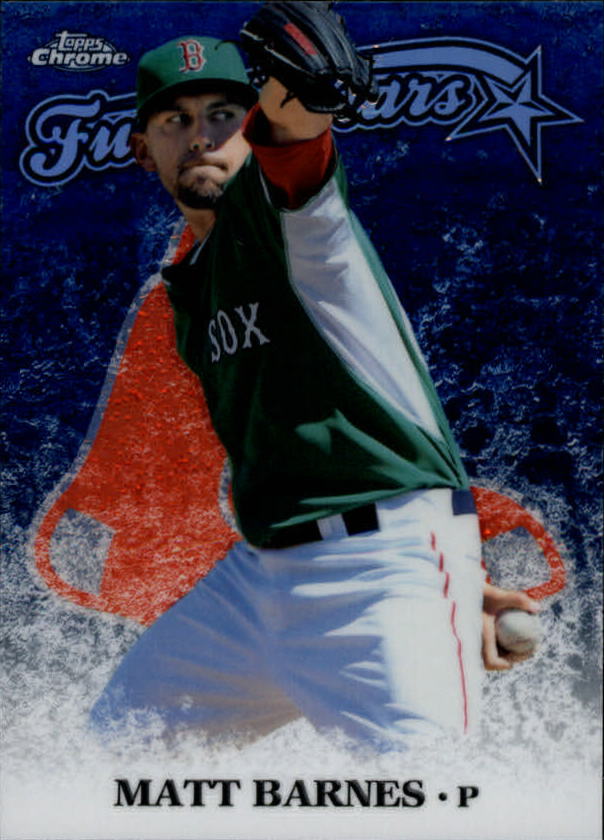 B3948- 2015 Topps Chrome BB Card #s 1-200 +Rookies -You Pick- 15+ FREE US SHIP - Picture 376 of 409