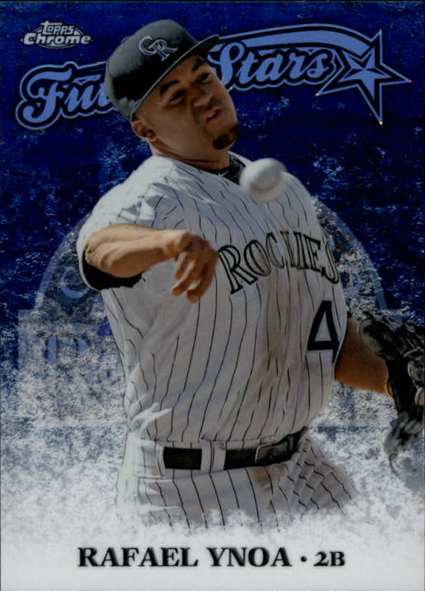 B3948- 2015 Topps Chrome BB Card #s 1-200 +Rookies -You Pick- 15+ FREE US SHIP - Picture 392 of 409