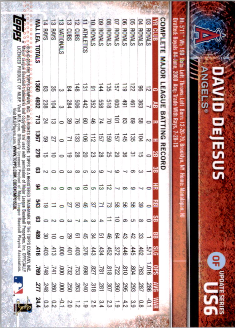Bild 10 von 410