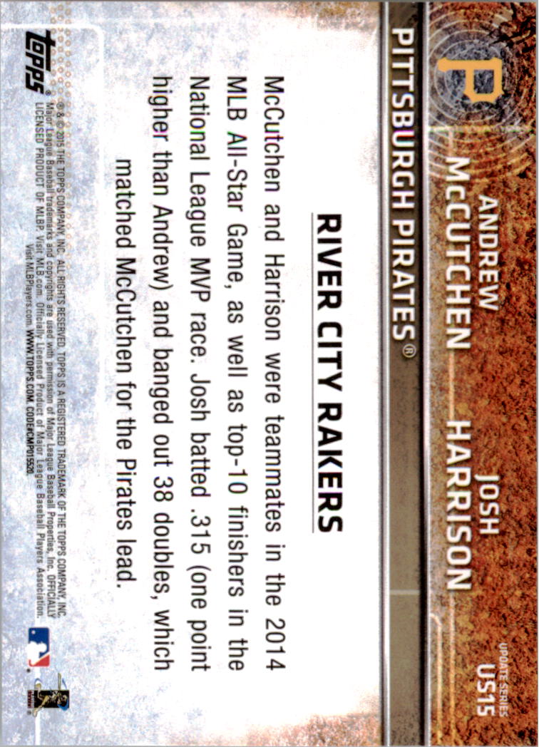Bild 26 von 410
