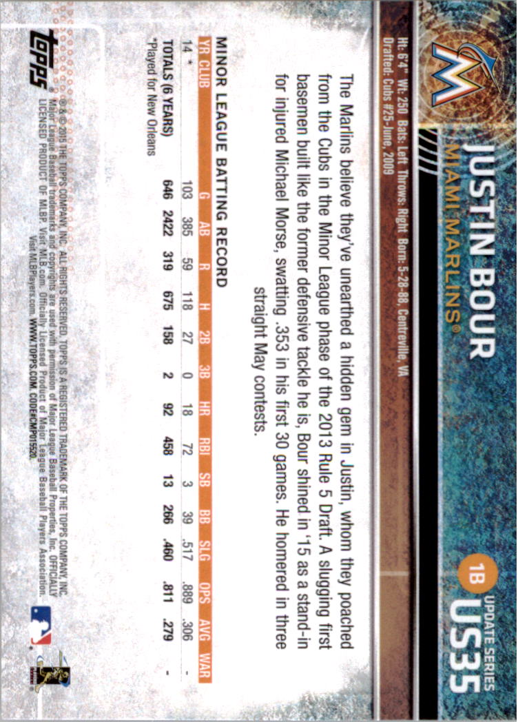 Bild 63 von 410