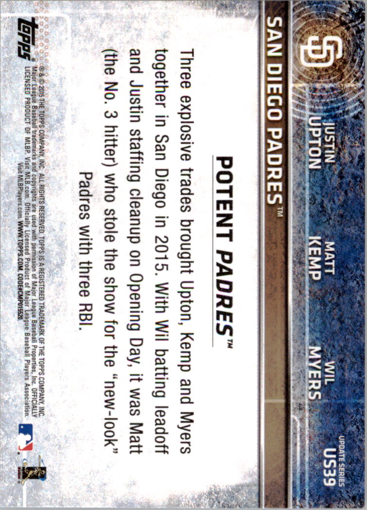 Bild 68 von 410