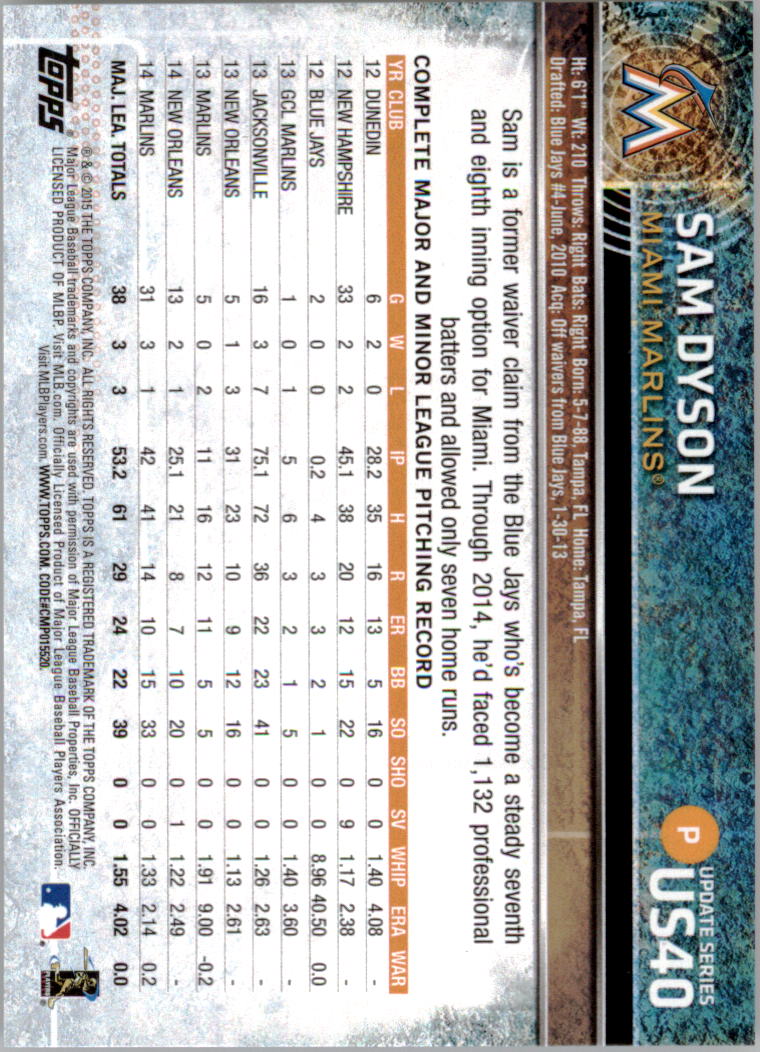 Bild 70 von 410