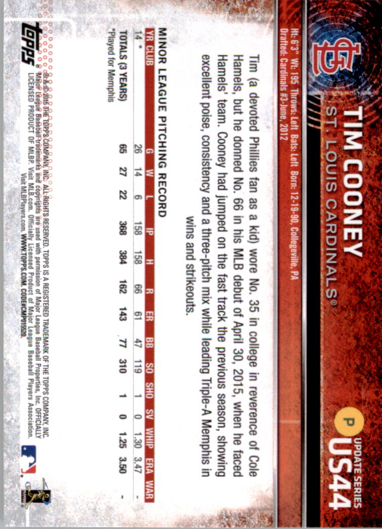 Bild 76 von 410