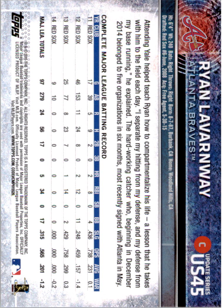 Bild 78 von 410