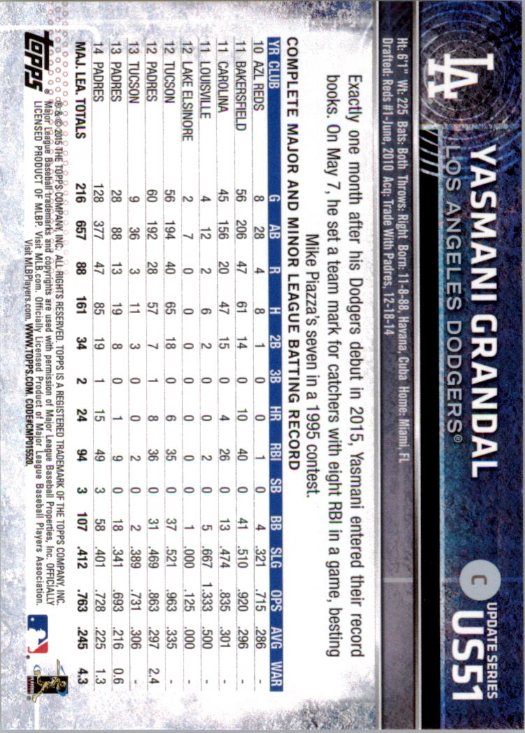 Bild 90 von 410