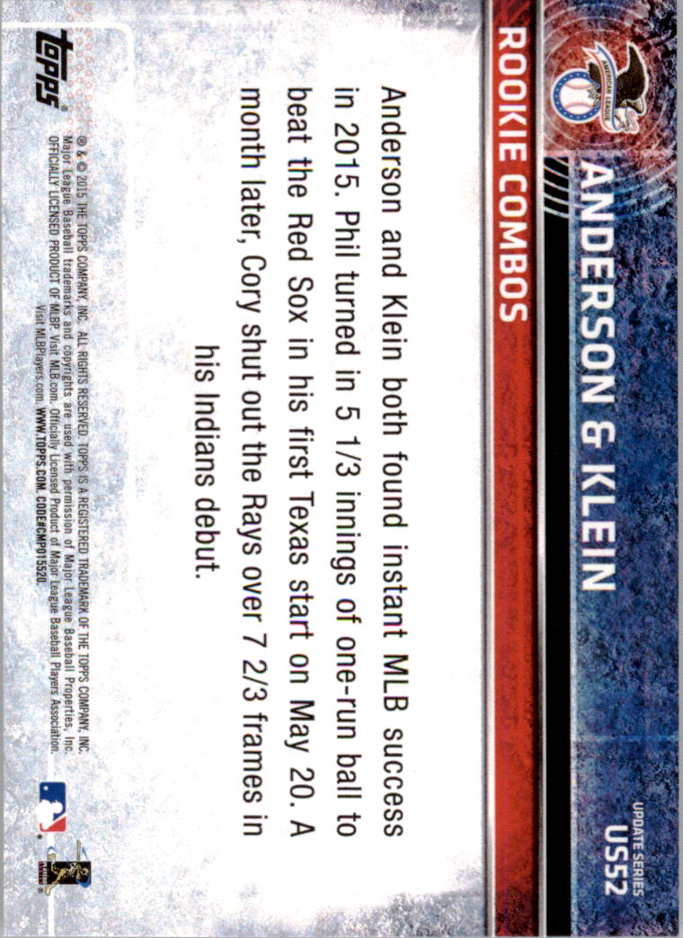 Bild 92 von 410
