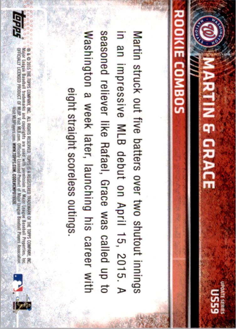 Bild 106 von 410