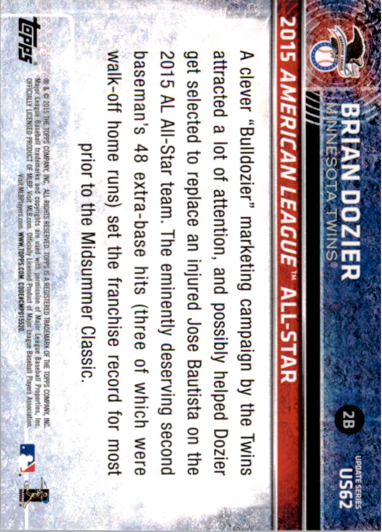 Bild 112 von 410