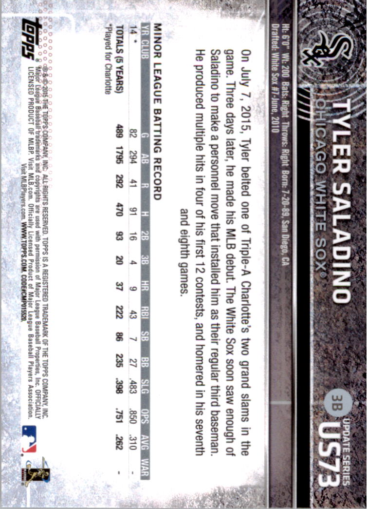 Bild 130 von 410