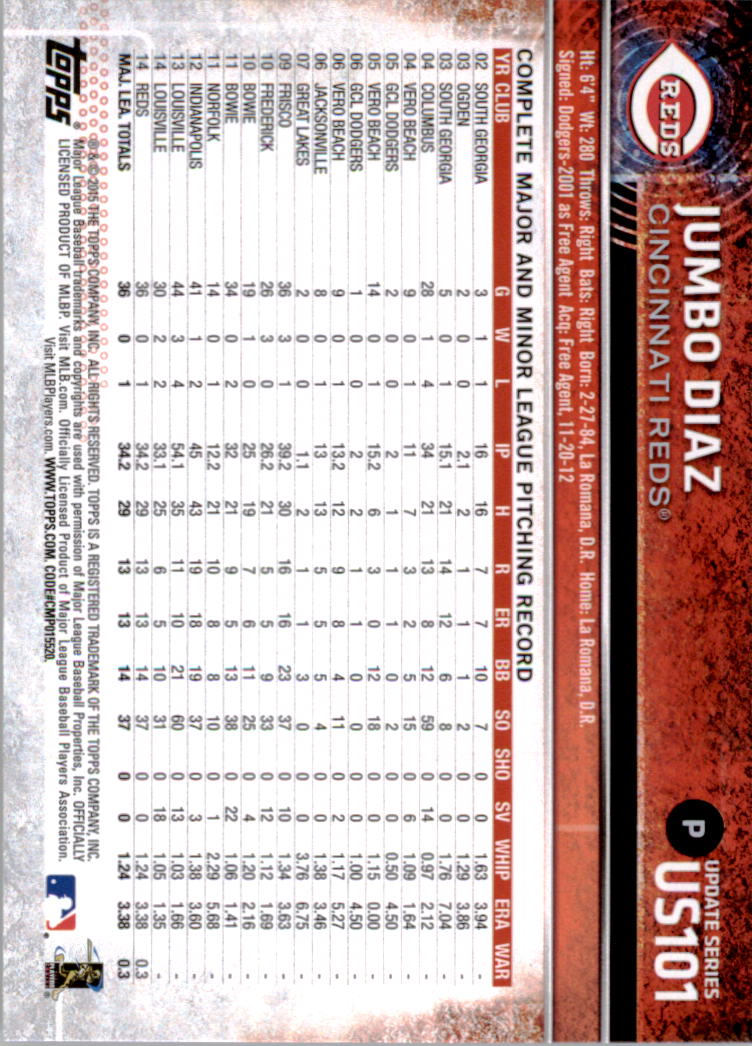 Bild 181 von 410