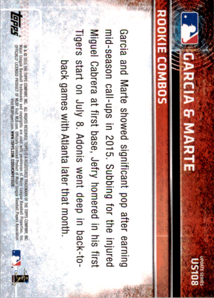 Bild 193 von 410