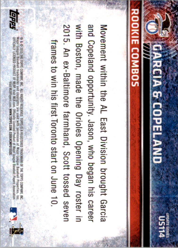 Bild 202 von 410