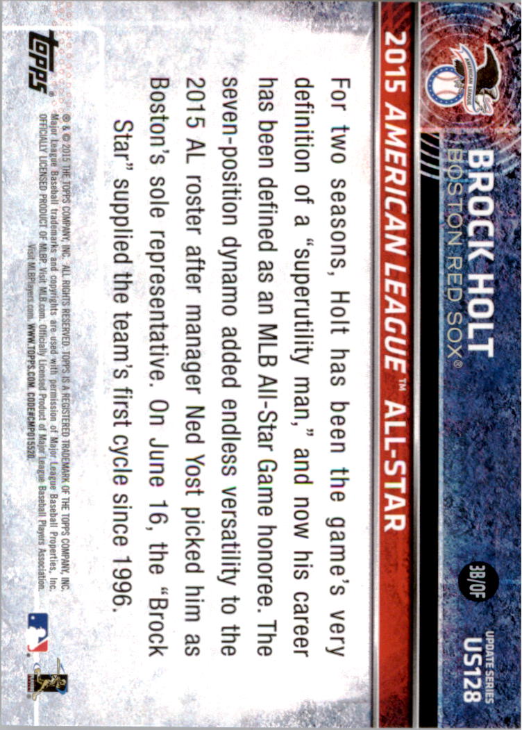 Bild 228 von 410
