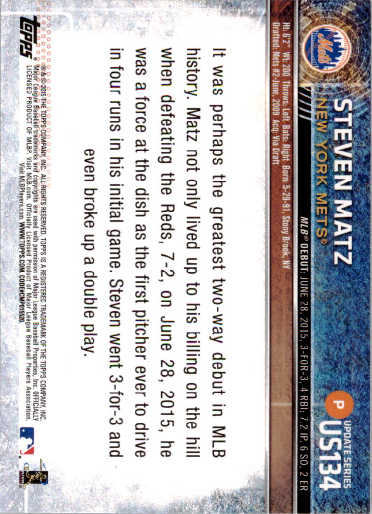Bild 239 von 410