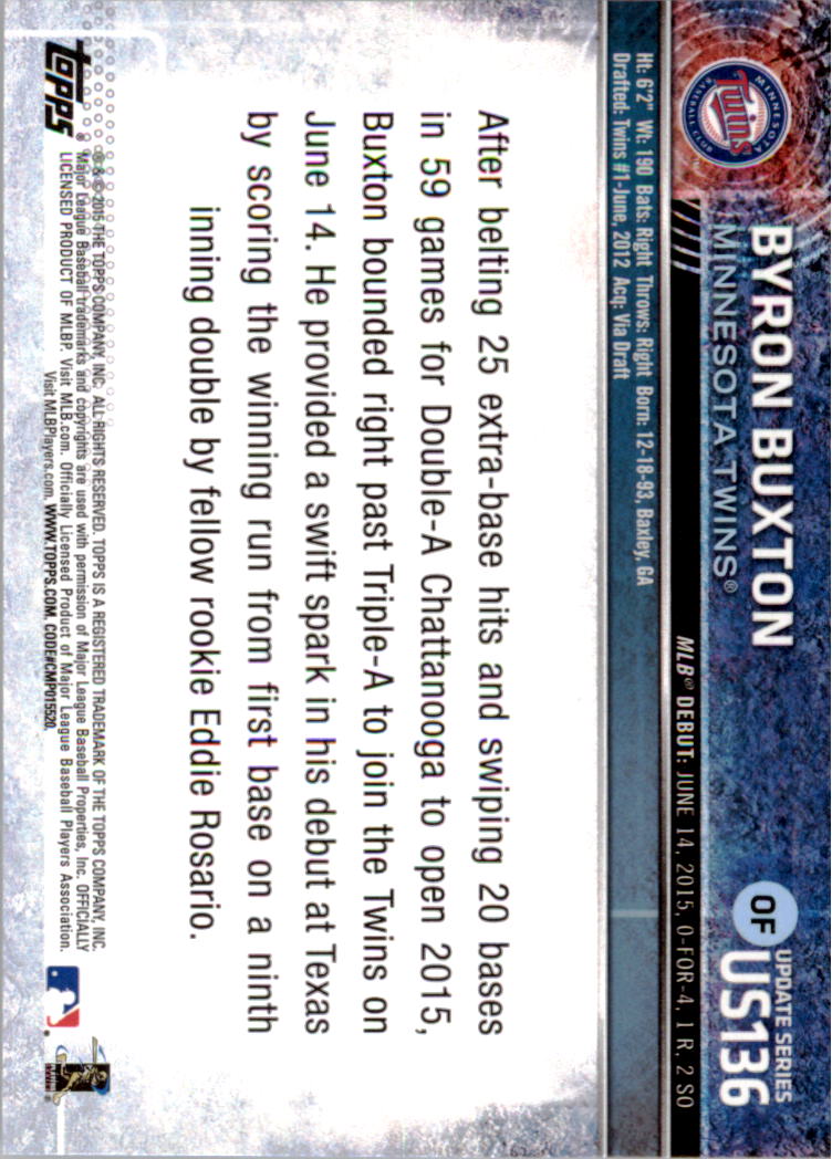 Bild 243 von 410