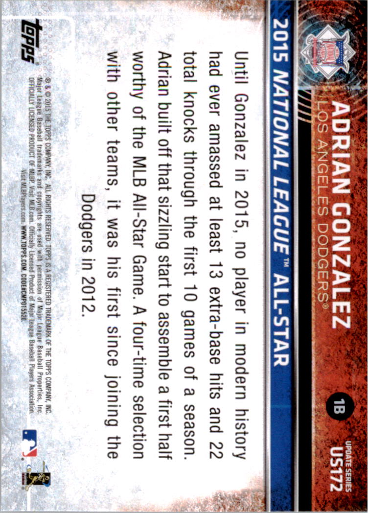 Bild 302 von 410