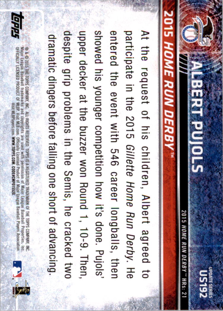 Bild 333 von 410