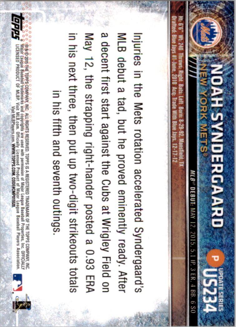 Bild 405 von 410