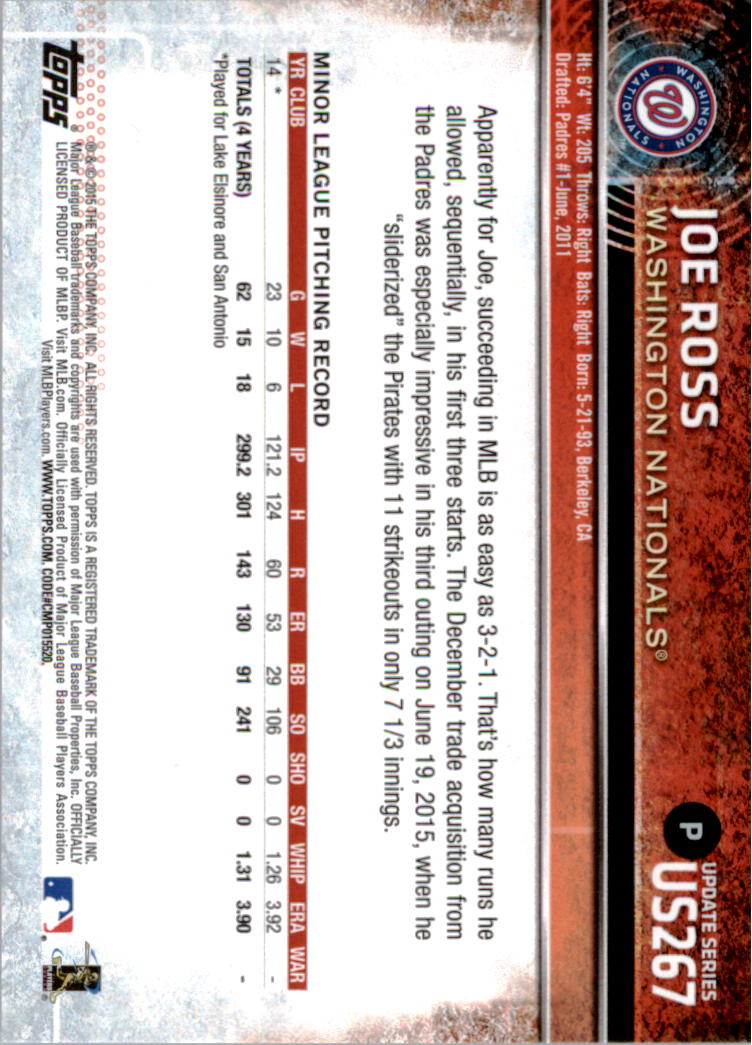 Bild 54 von 215
