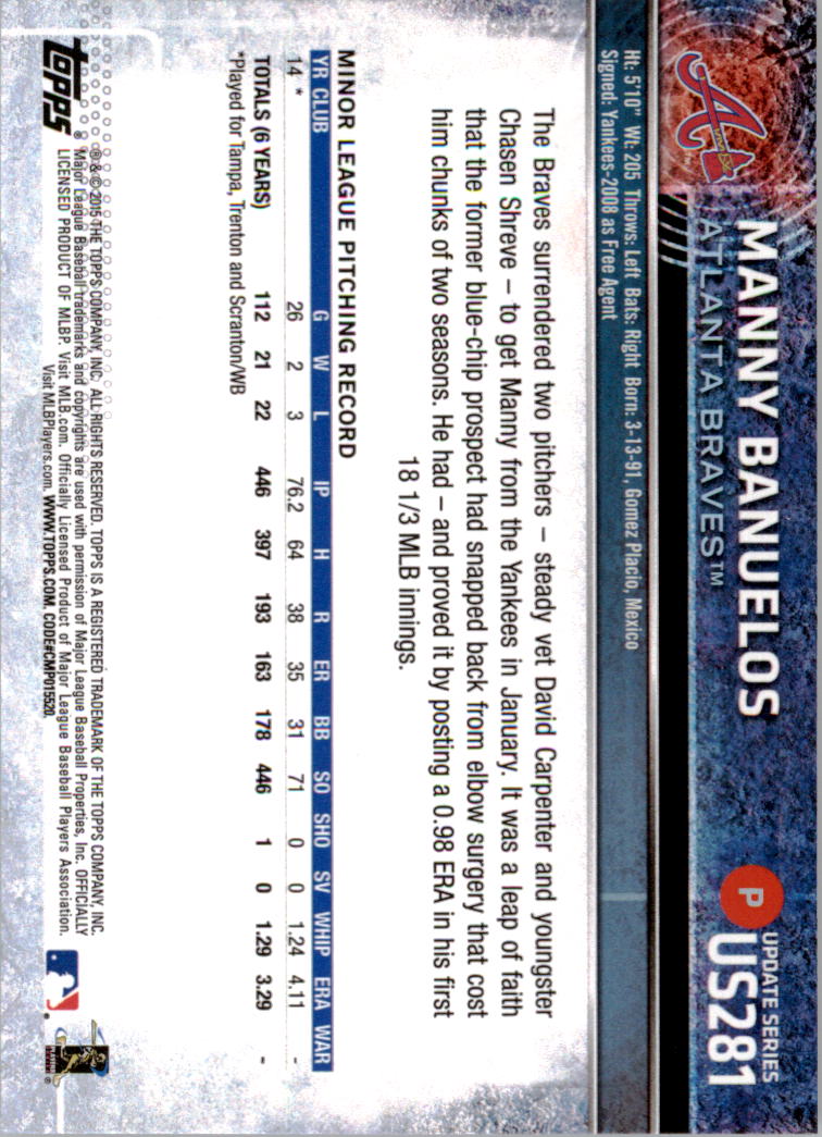 Bild 79 von 215