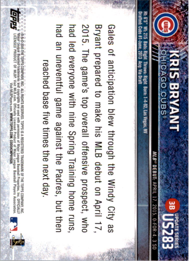 Bild 83 von 215