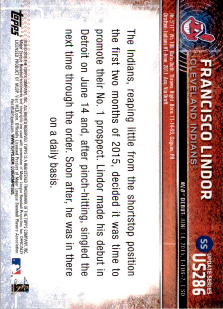 Bild 89 von 215