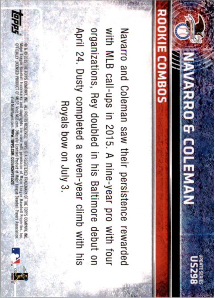 Bild 110 von 215