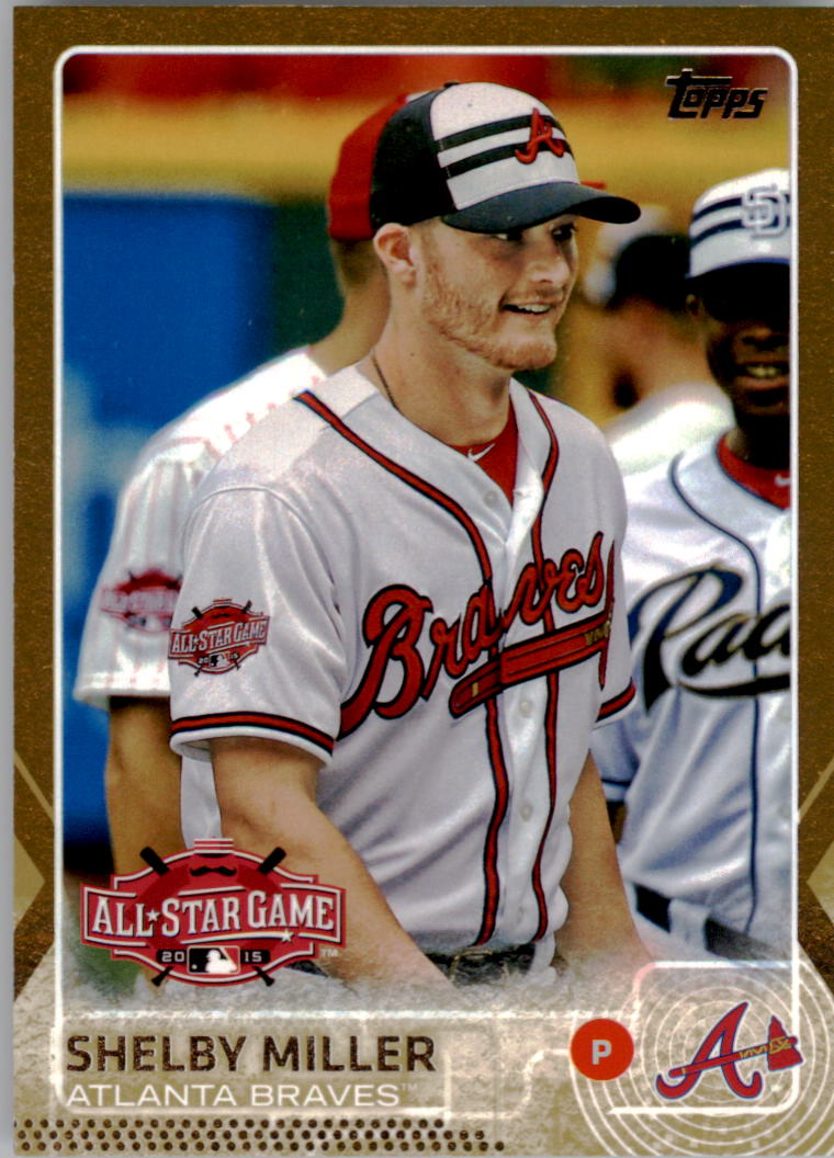 2015 Topps Update Baseball Card Pick (Inserts) - Picture 26 of 163