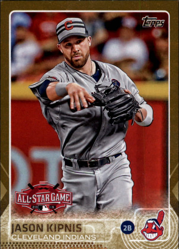 2015 Topps Update Baseball Card Pick (Inserts) - Picture 30 of 163