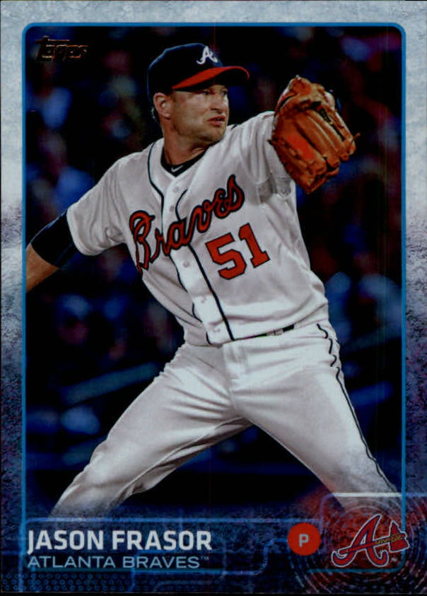 2015 Topps Update Baseball Card Pick (Inserts) - Picture 66 of 163